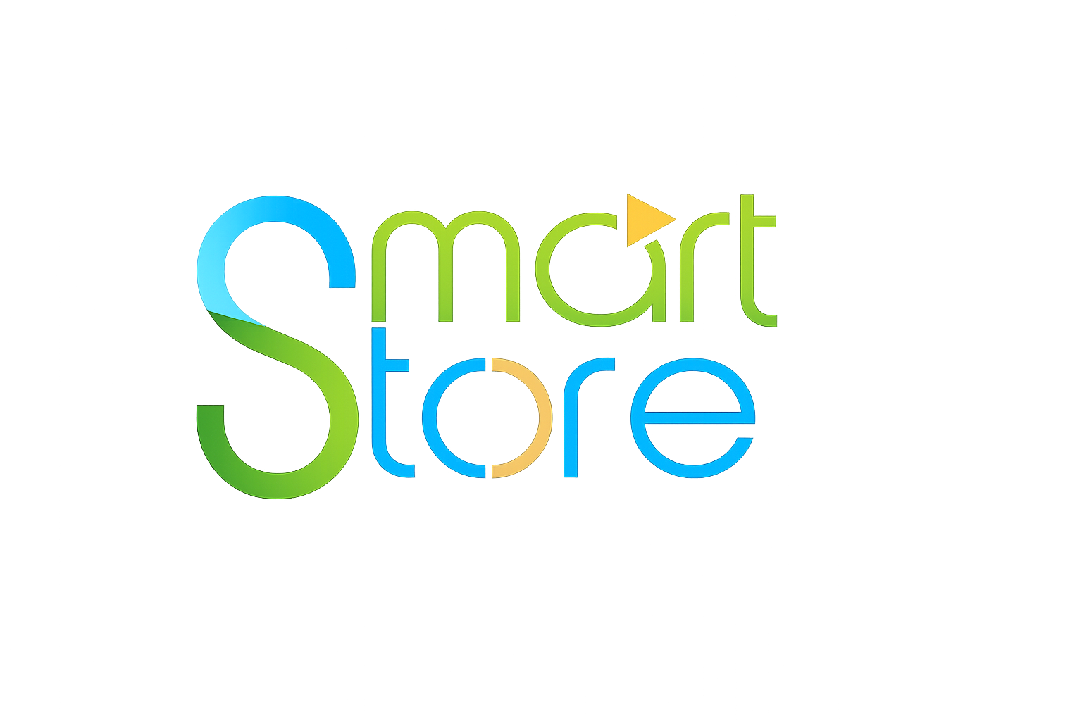 Smart Store